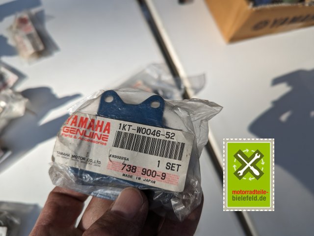 PXL_20240528_160106131